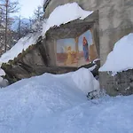 Del Szálloda