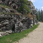 Del Ceresole Reale