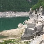 Szálloda Del 2*