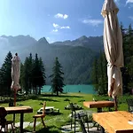 Del Ceresole Reale