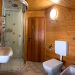 Szálloda Del 2*