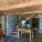Del 2* Ceresole Reale