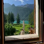 Del 2* Ceresole Reale