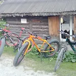 Del Szálloda