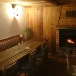 Del 2* Ceresole Reale