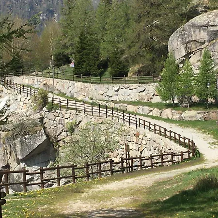 Hotel Del 2*