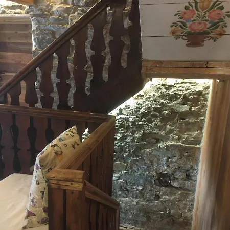 Hotel Del