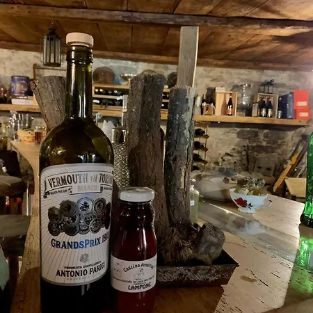 Ξενοδοχείο Del 2*