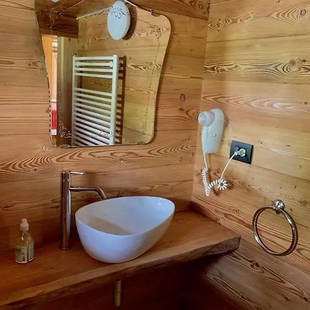 Del 2* Ceresole Reale