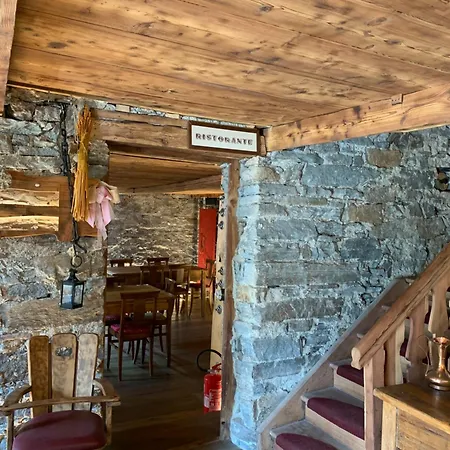 Hotel Del 2*