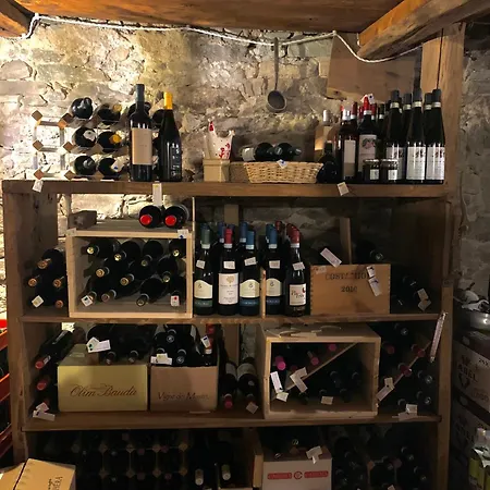 Del Ξενοδοχείο 2*