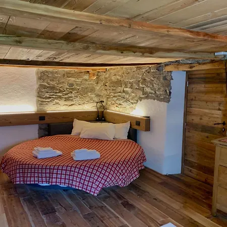 Del Ξενοδοχείο