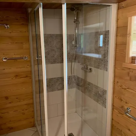 Ξενοδοχείο Del Ceresole Reale