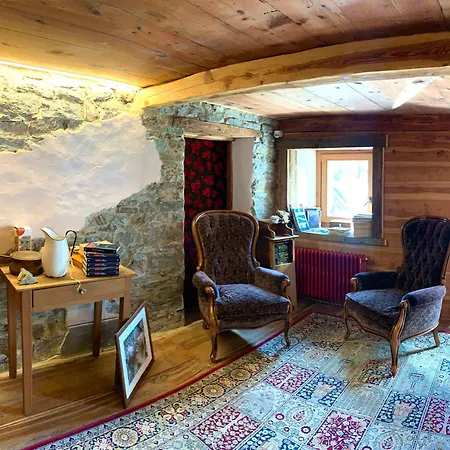 Ξενοδοχείο Del