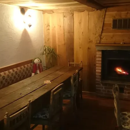 Del 2* Ceresole Reale