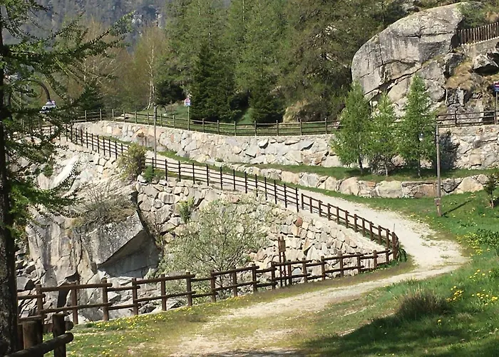 Hotel Del 2*