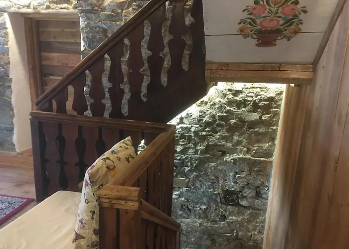 Hotel Del