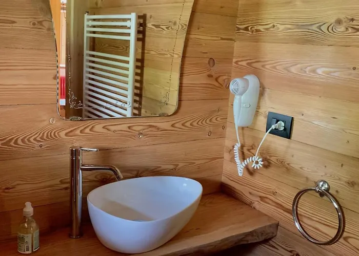 Del 2* Ceresole Reale