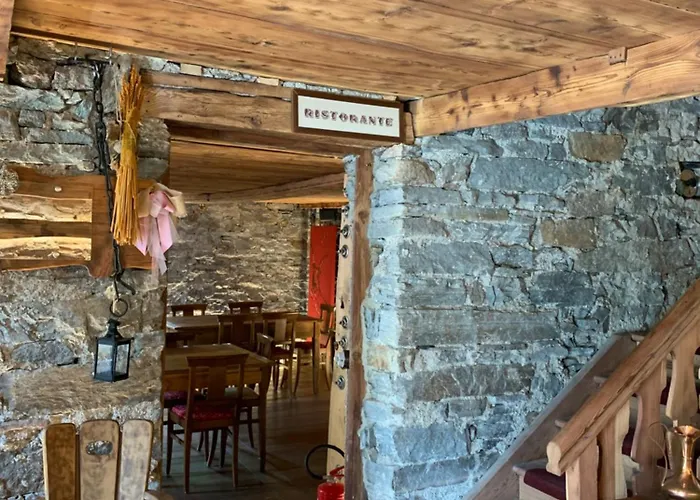 Hotel Del 2*