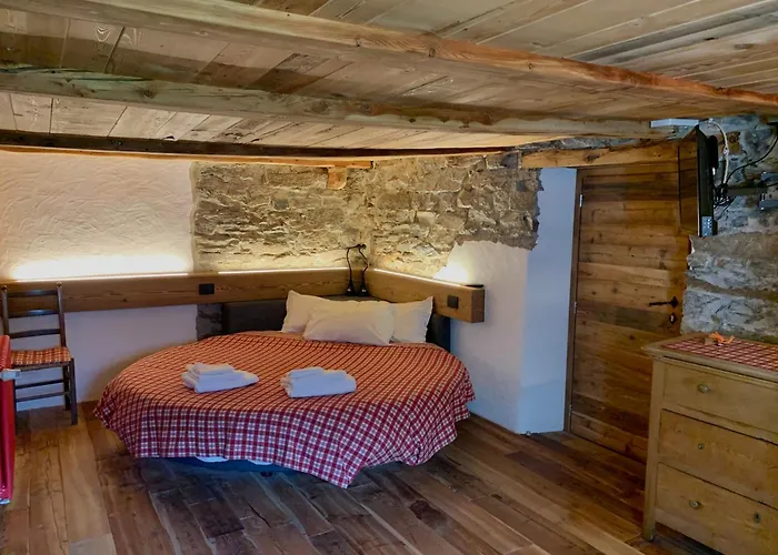 Del Hotel