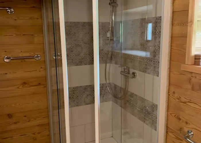 Otel Del Ceresole Reale